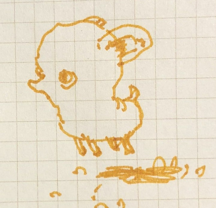 чел