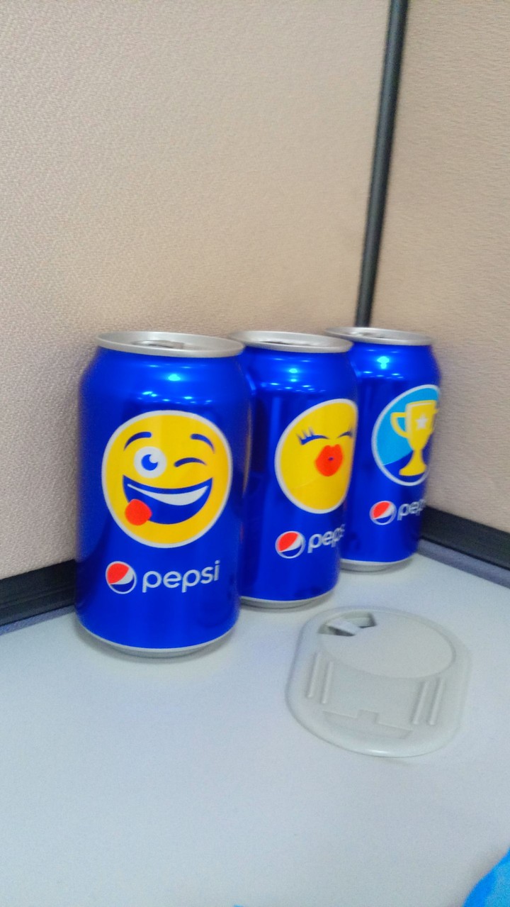Hi