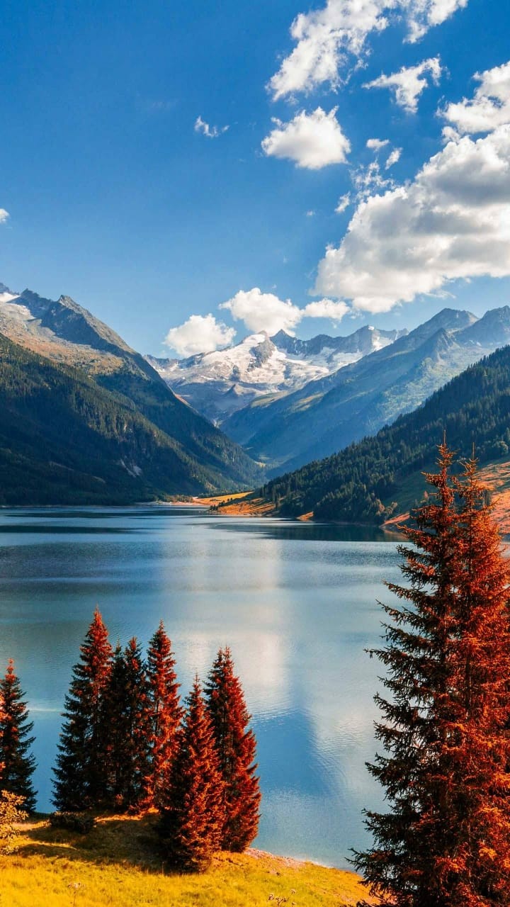 Beauty of Nature