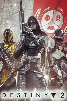 D2 portrait