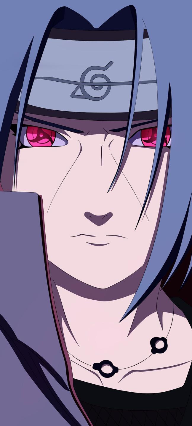 Itachi