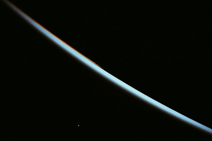 Venus