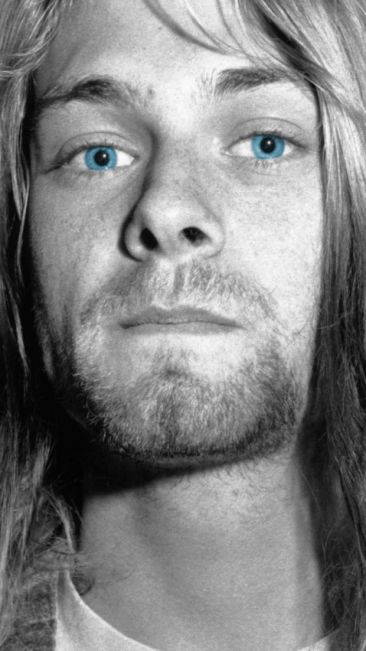 nirvana