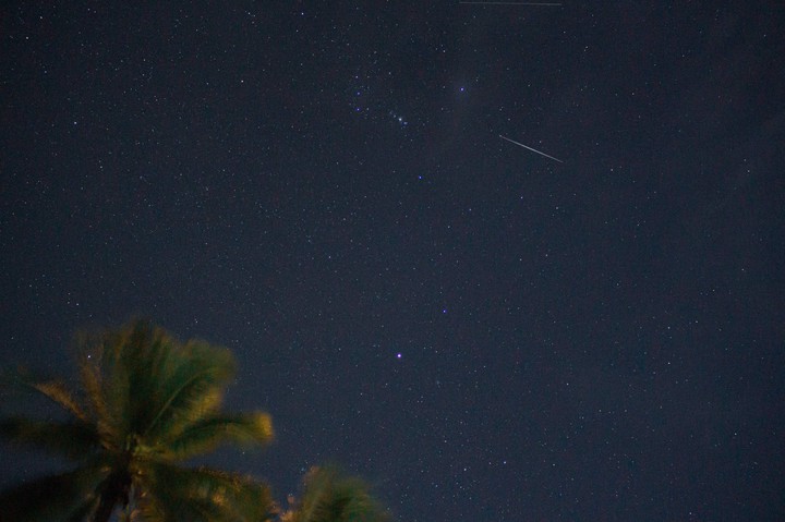 Bolide