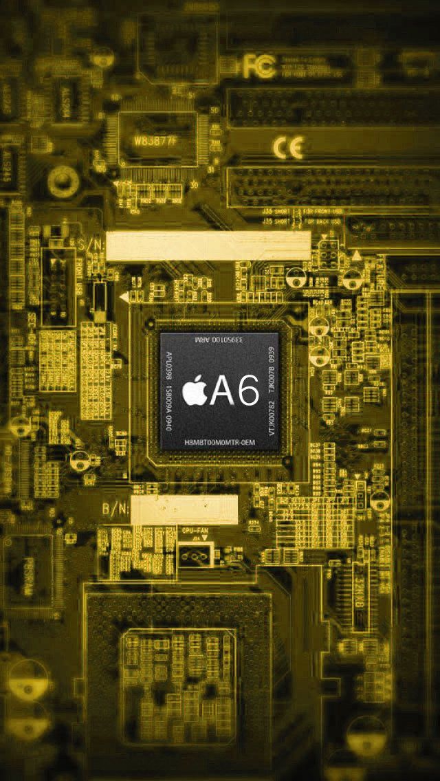 A6
