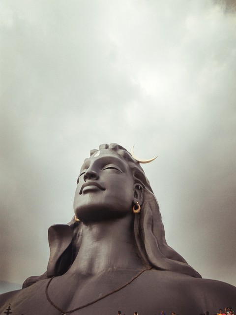 spirit
