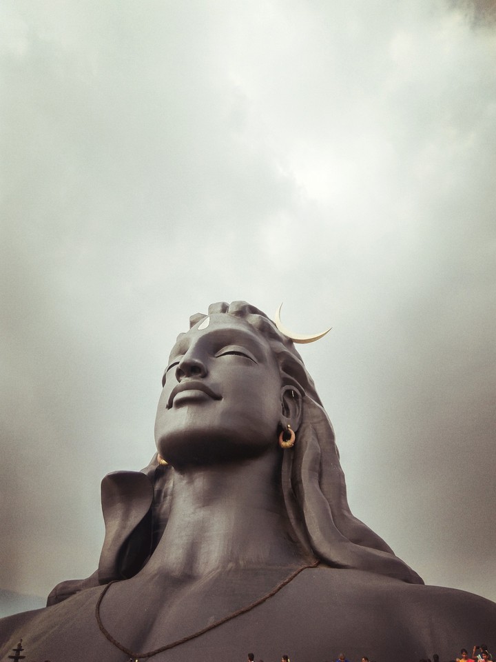 spirit