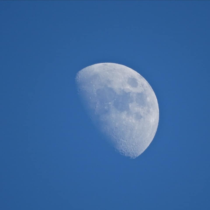 luna