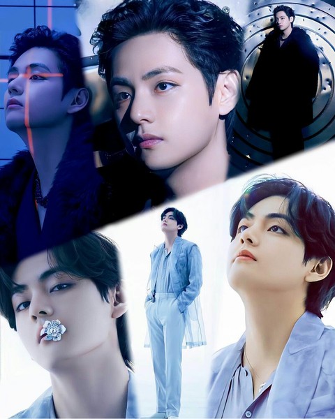 Btsv