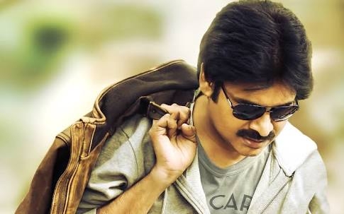 Pawankalyan