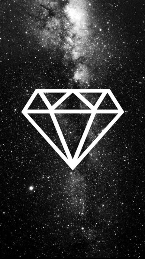 Diamond :)