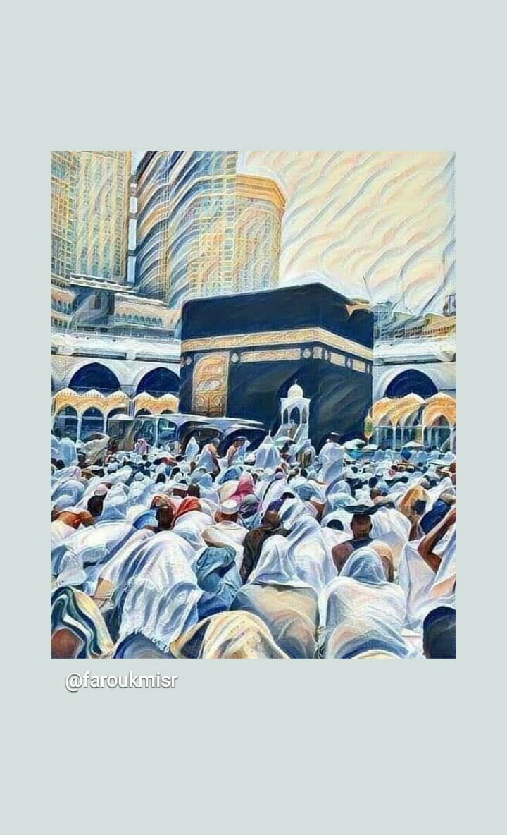 بالراحه النفسيه