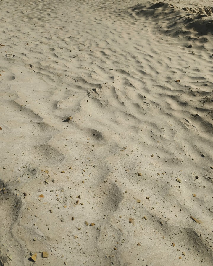 #sand #summer