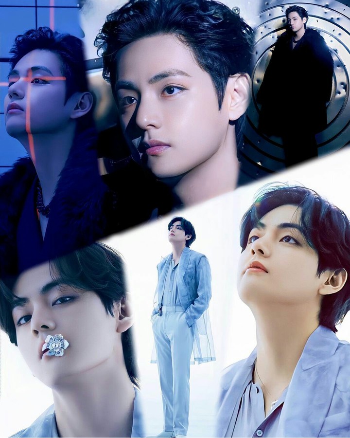 Btsv