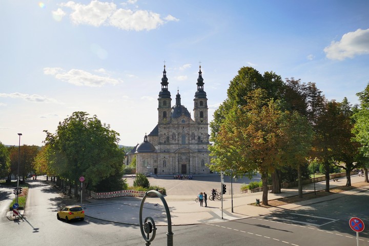 fulda dom 2
