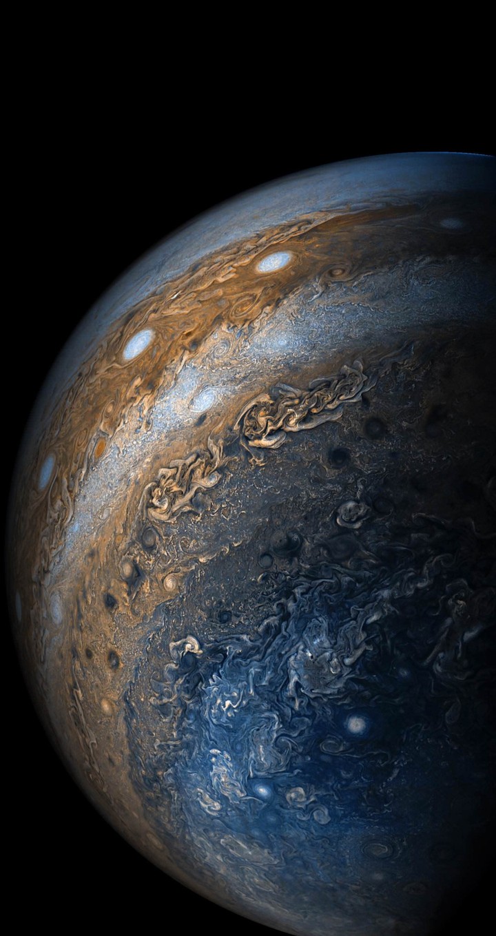 Jupiter
