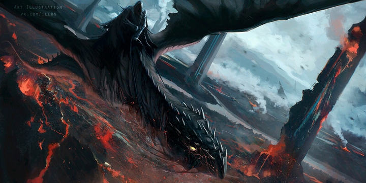 lord of ring