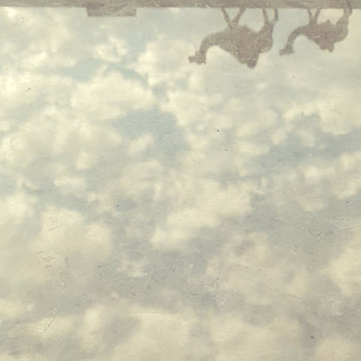 journey