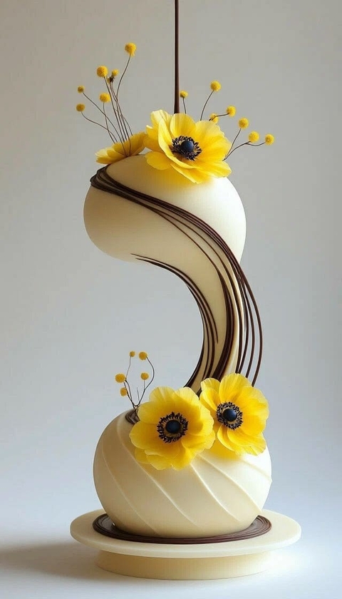 Serveware, Coffee_cup, Coffee