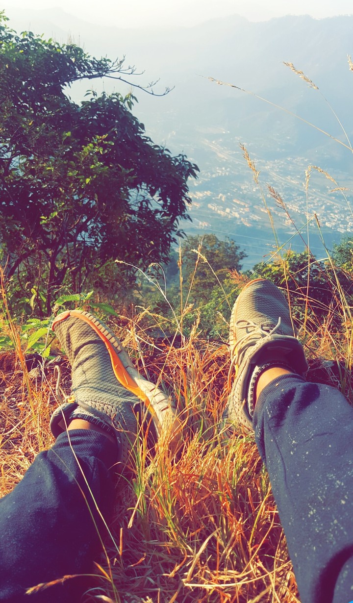 Nature ♡