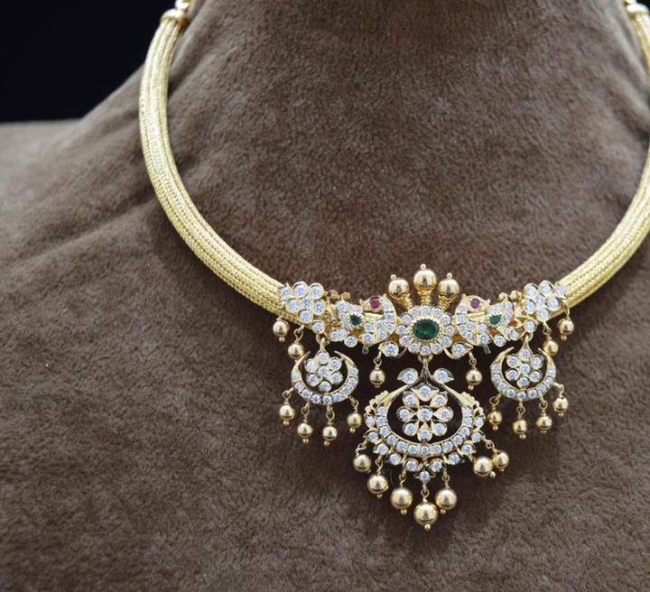 Jwellery