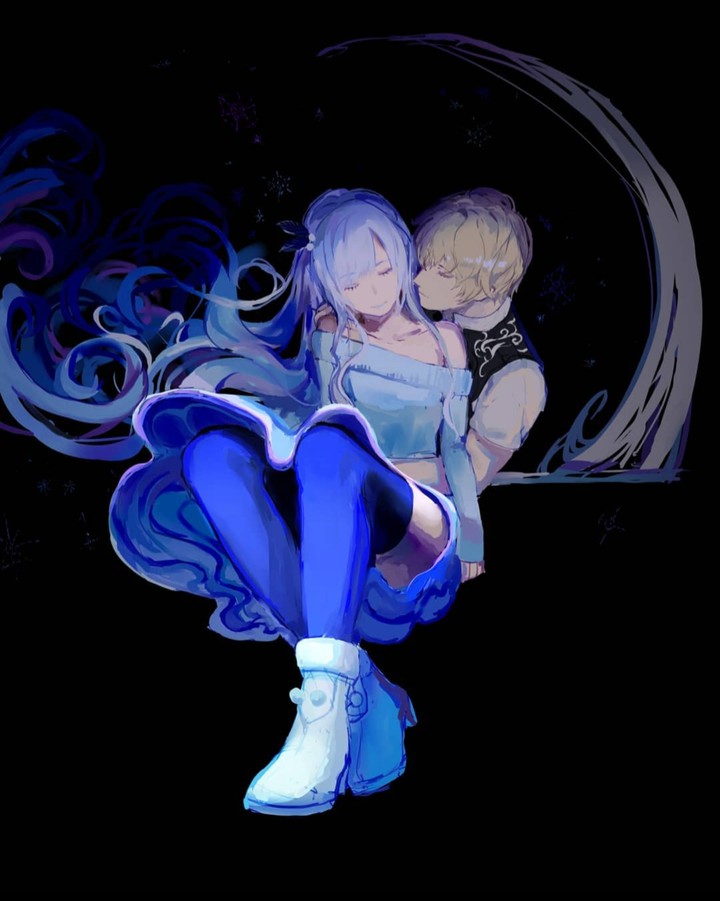 ☆°•~☆°•~☆°•~