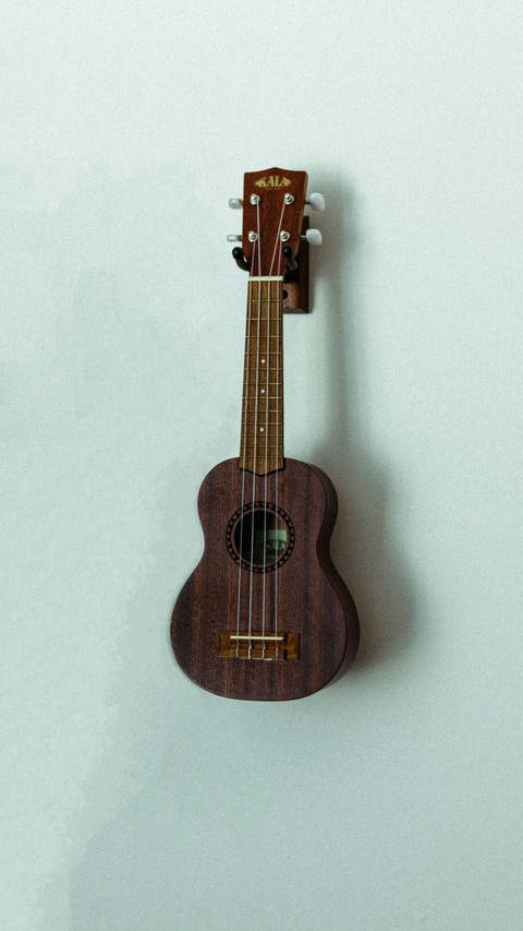 ukulele