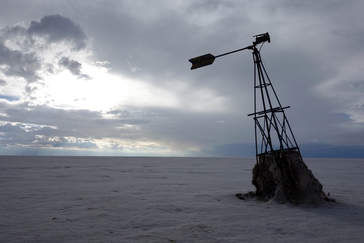 Scenics