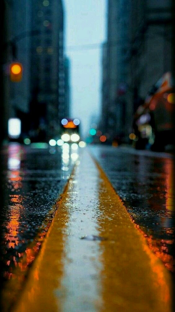 #photo