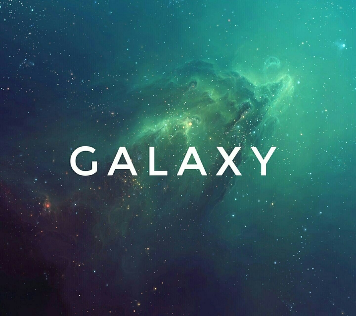 Galaxy