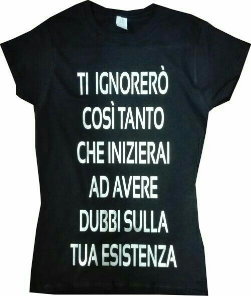 e verissimo.....