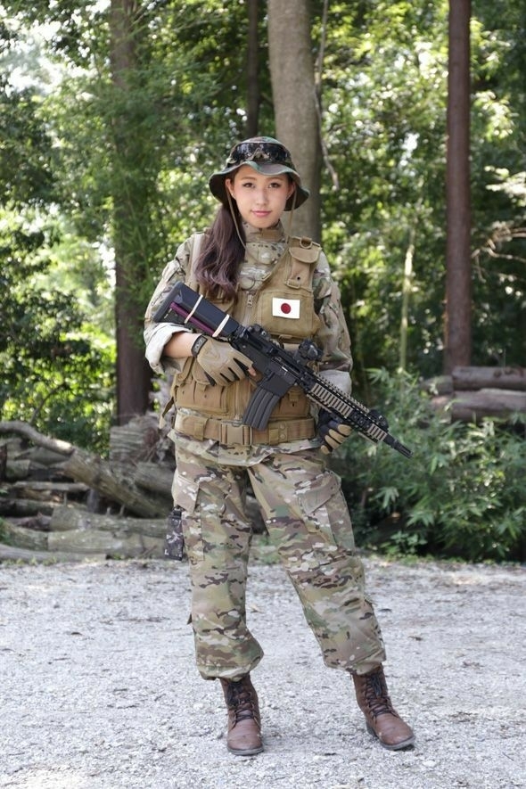 FH