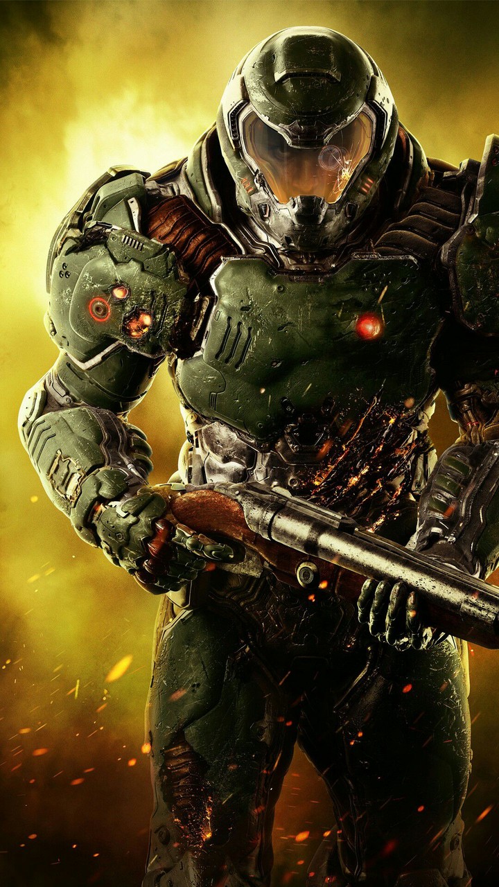 Doom