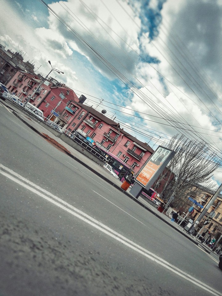 Yerevan