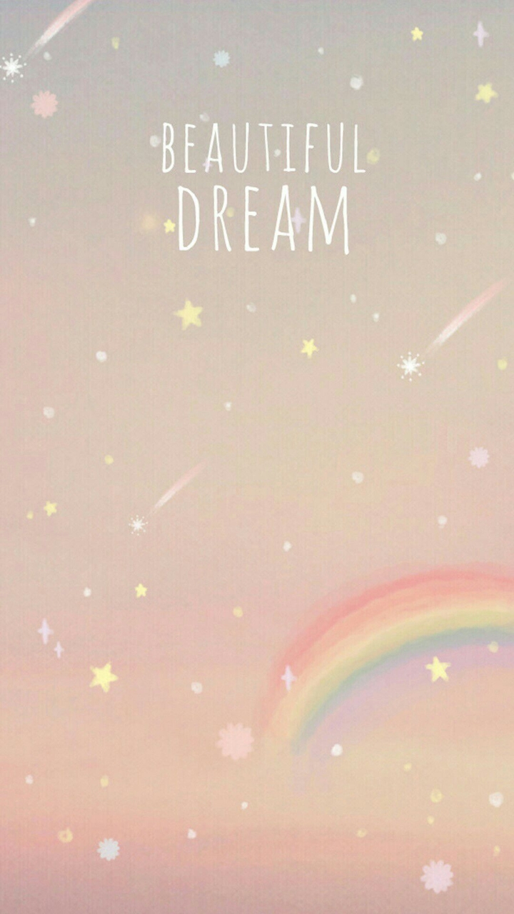 sueños