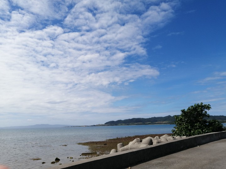 okinawa