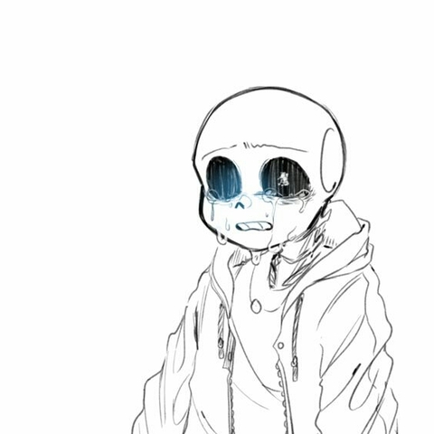 Sans