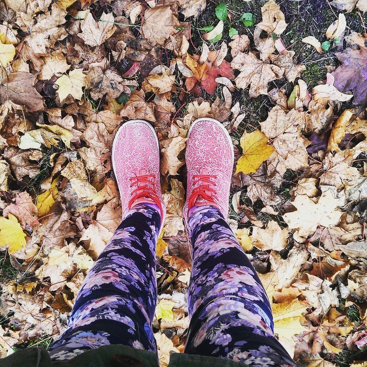 octobre
