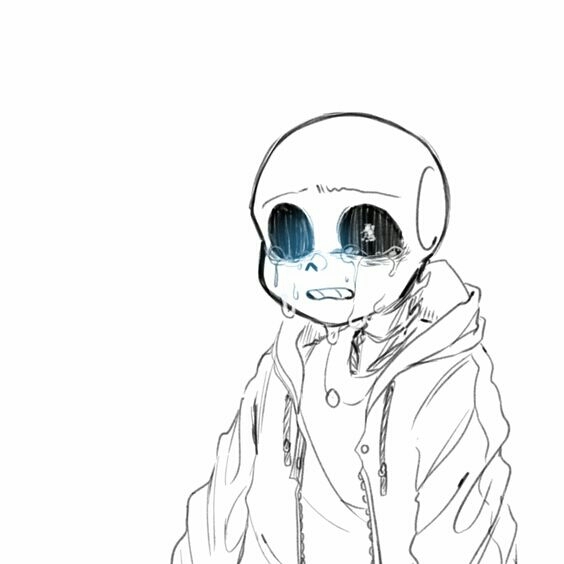Sans