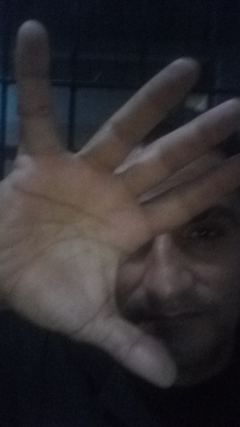 hY