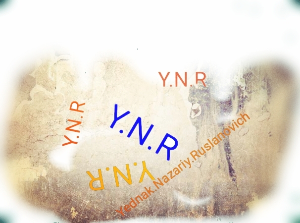 y.n.r