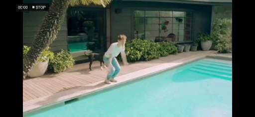 troye sivans diving
