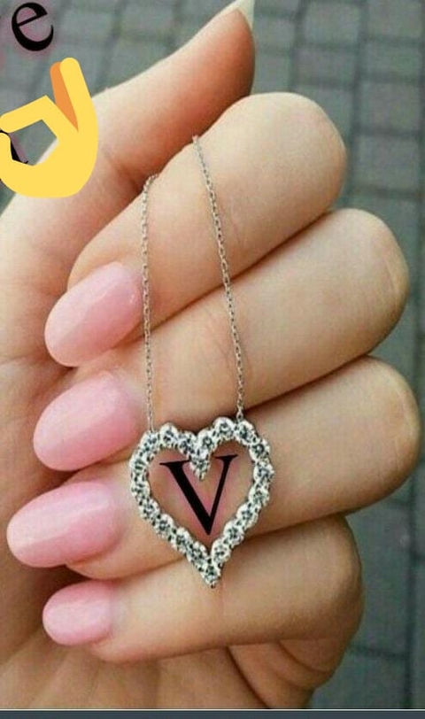 jewellery, nail duvar kağıtları