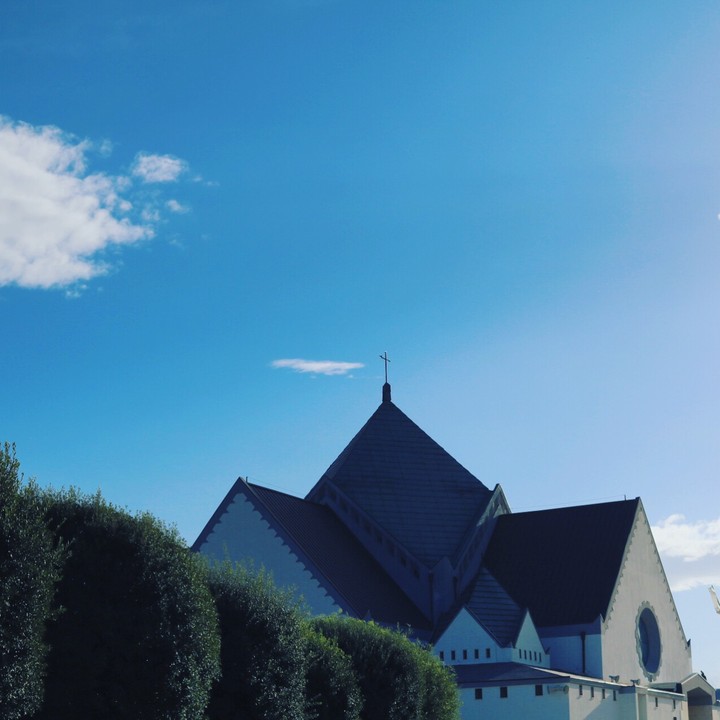 blu