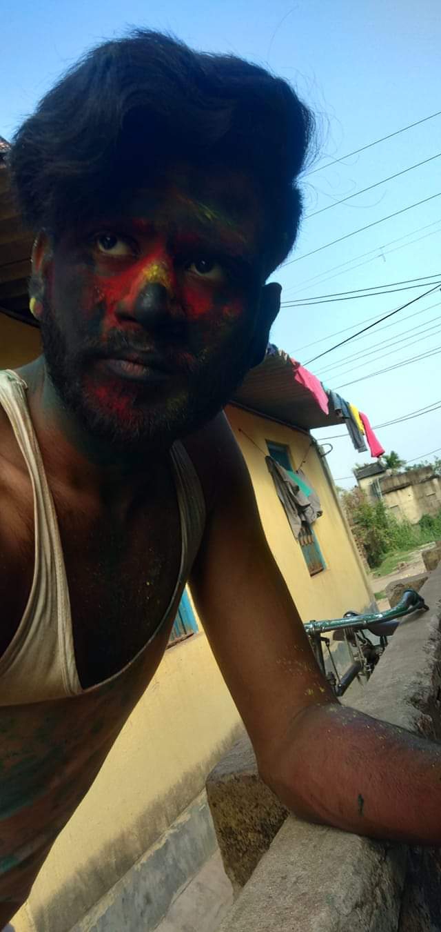 nice?????