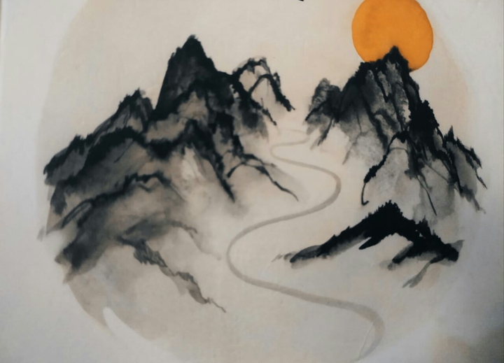 Himalayan