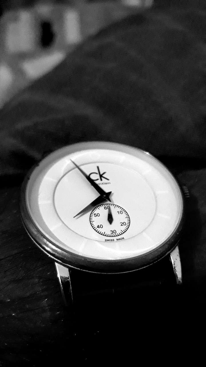 ck watch
