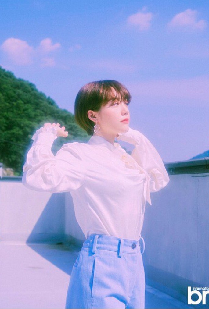 소주연