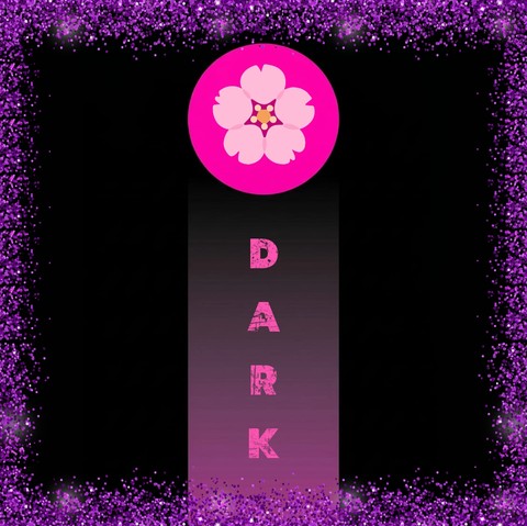 sfondi Picture, purple