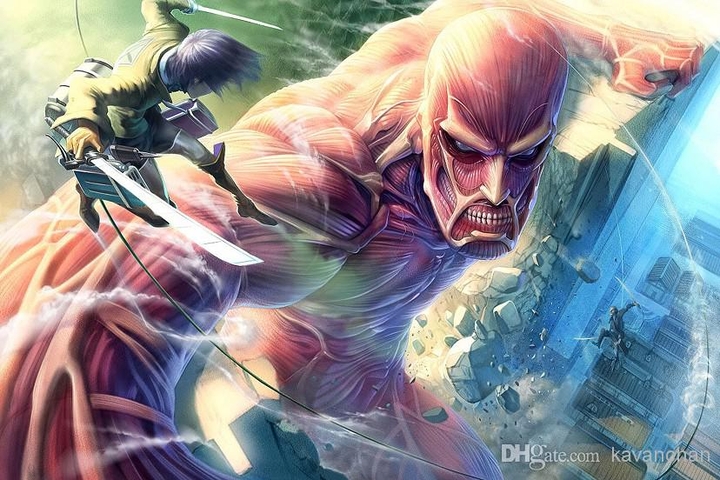 SNK